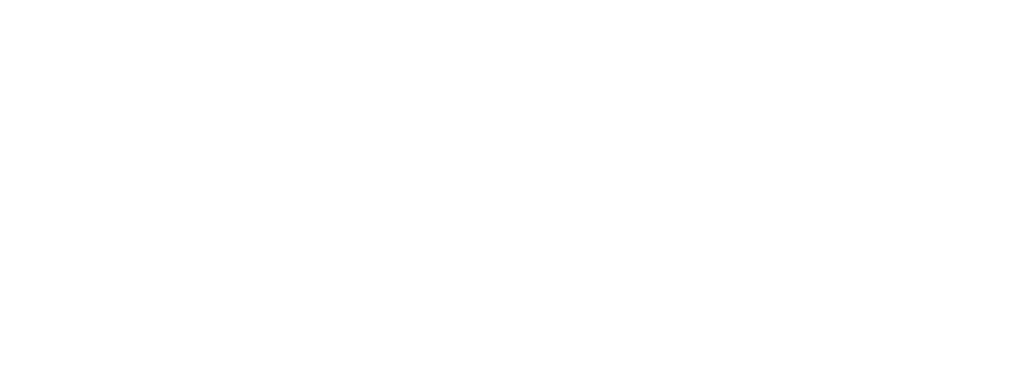 Subaşı AFS Mimarlık İnşaat